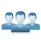 SharePoint Solutions