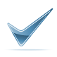 SharePoint Solutions