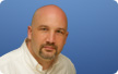 Daniel Kogan