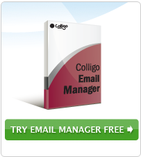 Try Email Manager