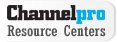 channelpro