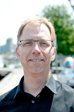 Ed Kaczor