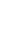 Instant Networking Solutions