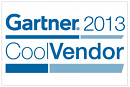 Colligo: 2013 Gartner Cool Vendor in Content Management