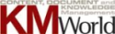 KMWorld