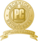 Winner, Best Collaboration Software