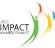 2011 Impact Awards Finalist