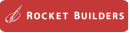 2013 Ready to Rocket List – Information and Communications Technology (ICT)
