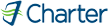 Records Management