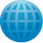 Professional Services