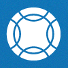 Colligo Networks Inc.