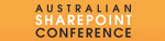 Australian SharePoint Conference