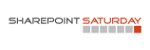 SharePoint Saturday Portland