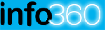 AIIM Info360