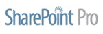 BYOD and SharePoint Survey Results Webinar: What Every Organization Needs to Know