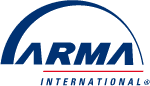 ARMA Seattle