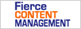 Fierce Content Management