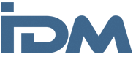 IDM