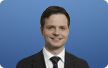 Matthias Bandemer