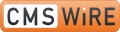 CMSWire