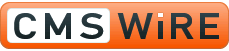 CMS Wire