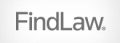 FindLaw
