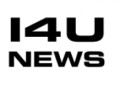 I4U NEWS