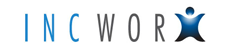 Inc Worx Consulting Blog
