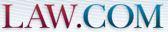 Law.com