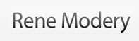 Rene Modery Blog