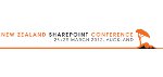 New Zealand SharePoint Conference