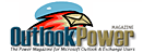 Outlook Power