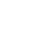 Colligo Logo