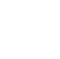 Datasheets