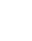 Colligo Downloads