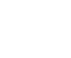 Law Firms & Legal Departments