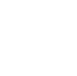Screencasts