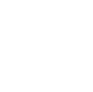 Store