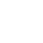 White Papers