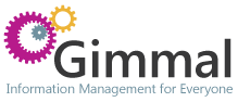 Gimmal