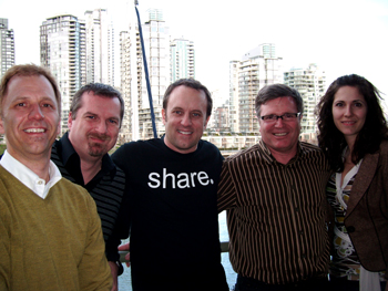 Ed_Dave_Dan_Barry_Genese