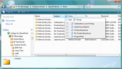 File_Manager