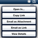 briefcase-email-link