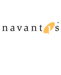 Navantis