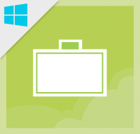 Briefcase-lg-Windows