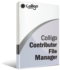 Colligo System Requirements