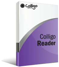 Colligo Free SharePoint Reader