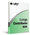 Colligo Contributor SDK