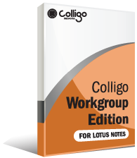 ibm lotus notes r5 download