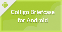 bc-Andriod